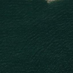 Satellite imagery of Stångören, FI