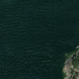 Satellite imagery of Herrökobben, FI