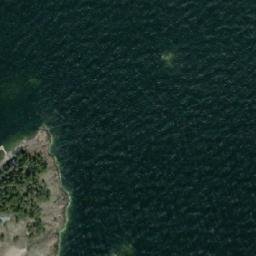Satellite imagery of Herrökobben, FI
