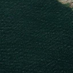 Satellite imagery of Kaparkobben, FI