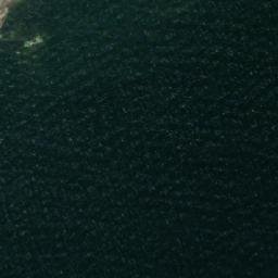Satellite imagery of Kaparkobben, FI