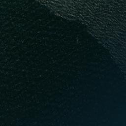 Satellite imagery of Kaparkobben, FI