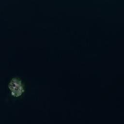 Satellite imagery of Mustamatala, FI