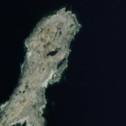 Satellite imagery of Bändarn, FI