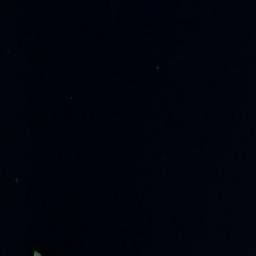 Satellite imagery of Stora Kölhällen, FI