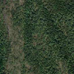 Satellite imagery of геодезический пункт Мякипяллюс, NO