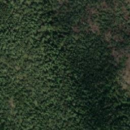 Satellite imagery of геодезический пункт Мякипяллюс, NO