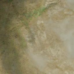Satellite imagery of Hazel Ridge, CA