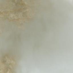 Satellite imagery of Hazel Ridge, CA