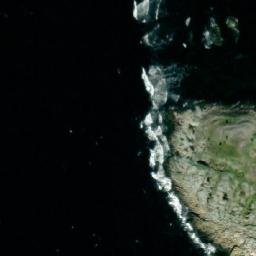 Satellite imagery of Lilla Skivgrund, AX
