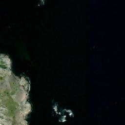 Satellite imagery of Lilla Skivgrund, AX