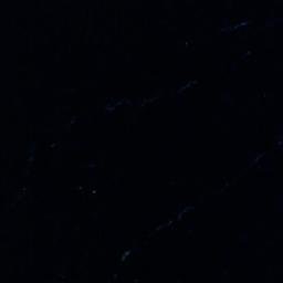 Satellite imagery of Lilla Skivgrund, AX