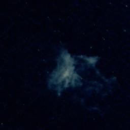 Satellite imagery of Rankgårds Gnaten, AX
