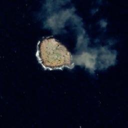 Satellite imagery of Rankgårds Gnaten, AX