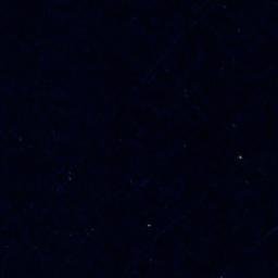 Satellite imagery of Rankgårds Gnaten, AX