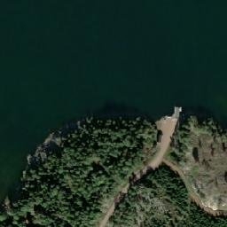 Satellite imagery of Glosholm, AX