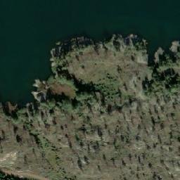 Satellite imagery of Glosholm, AX