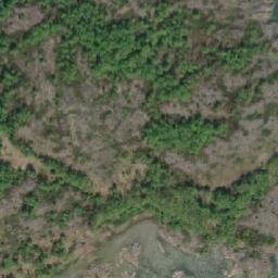 Satellite imagery of Sommarön, AX