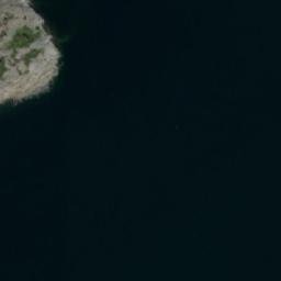 Satellite imagery of Södergrundet, FI