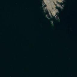 Satellite imagery of Pattrongrundet, FI