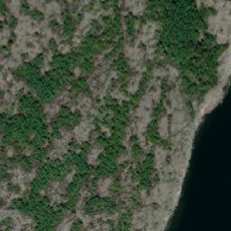 Satellite imagery of Rödnäsudden, FI