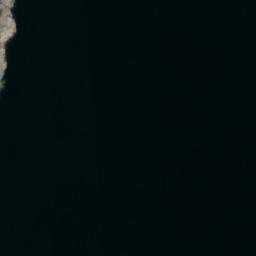 Satellite imagery of Rödnäsudden, FI