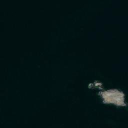 Satellite imagery of Gumskärs Kobbarna, FI