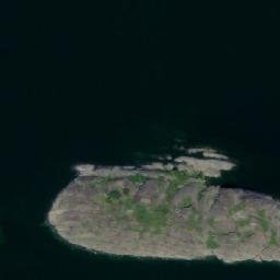Satellite imagery of Gumskärs Kobbarna, FI