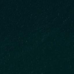 Satellite imagery of Falkkobben, FI