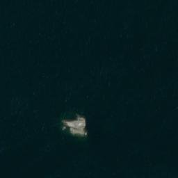 Satellite imagery of Falkkobben, FI