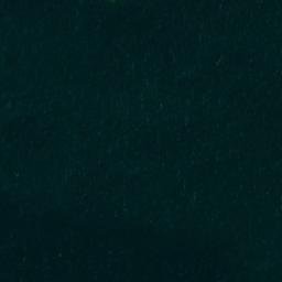 Satellite imagery of Lassgrund, FI