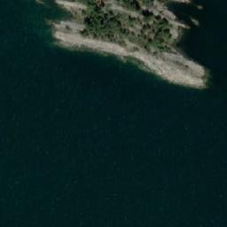Satellite imagery of Lassgrund, FI