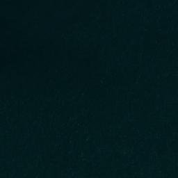 Satellite imagery of Lassgrund, FI