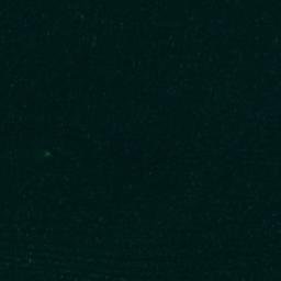 Satellite imagery of Hattskär, FI