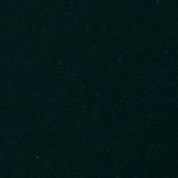 Satellite imagery of Hattskär, FI