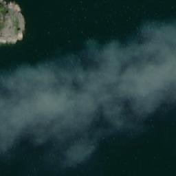 Satellite imagery of Trutkläppen, FI