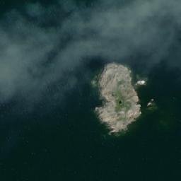 Satellite imagery of Trutkläppen, FI