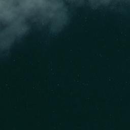 Satellite imagery of Trutkläppen, FI