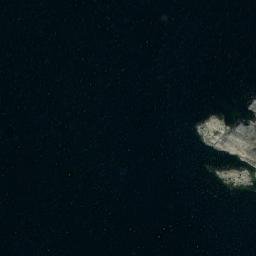 Satellite imagery of Västerharuna, FI
