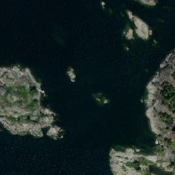 Satellite imagery of Västerharuna, FI