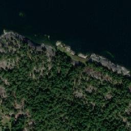 Satellite imagery of Västerharuna, FI