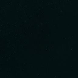 Satellite imagery of Långharun, FI