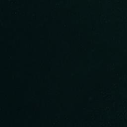 Satellite imagery of Långharun, FI