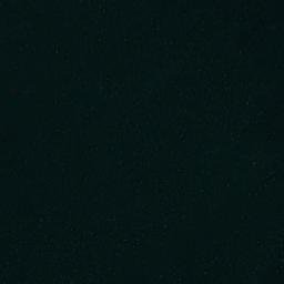 Satellite imagery of Långharun, FI