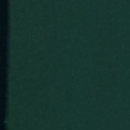 Satellite imagery of Östergrundet, FI