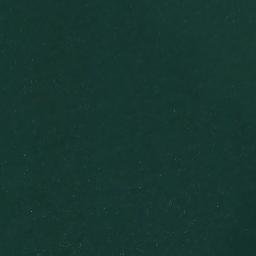 Satellite imagery of Östergrundet, FI