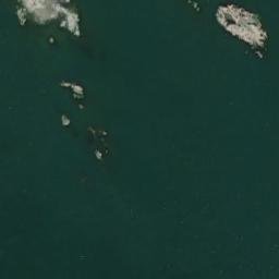 Satellite imagery of Östergrundet, FI