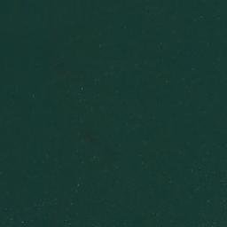 Satellite imagery of Östra Blänkan, FI