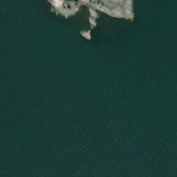 Satellite imagery of Östra Blänkan, FI