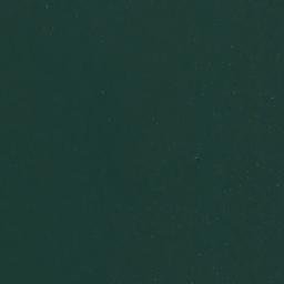 Satellite imagery of Led-Knivskär, FI